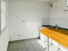 Acheter Appartement Artigues-pres-bordeaux 135000 euros
