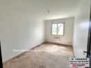 Annonce Vente 5 pièces Maison Rugles