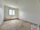 Acheter Maison 91 m2 Rugles