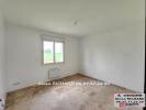 Acheter Maison Rugles Eure