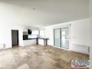 Acheter Maison Rugles 179912 euros