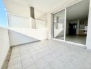 For sale Apartment Castelnau-le-lez 34170 38 m2 2 rooms