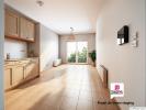 Annonce Vente 2 pièces Appartement Castelnau-le-lez