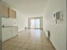 Acheter Appartement 38 m2 Castelnau-le-lez