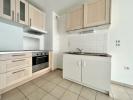 Acheter Appartement Castelnau-le-lez Herault