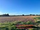 For sale Land Lunel  34400 32270 m2
