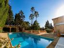 Acheter Prestige Cannet Alpes Maritimes