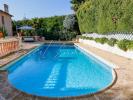 Acheter Prestige Cannet 2190000 euros