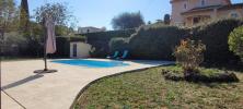 House FAYENCE 