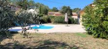 House FAYENCE 