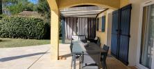 House FAYENCE 