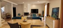 House FAYENCE 