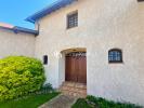 House SAINT-GAUDENS 