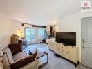 Acheter Appartement Saint-paul-en-foret 195000 euros