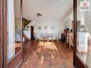 Acheter Maison Fayence 330000 euros