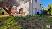 For sale Apartment Issambres  83380 84 m2 3 rooms