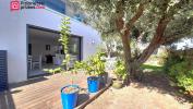 Apartment ISSAMBRES 