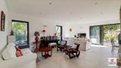 Apartment ISSAMBRES 