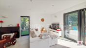 Apartment ISSAMBRES 