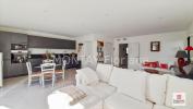 Apartment ISSAMBRES 