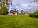 For sale House Joze  63350 170 m2 9 rooms