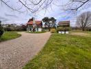 House JOZE 