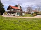 House JOZE 