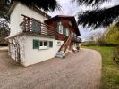 House JOZE 