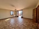 House RIOM 