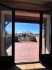 House RIOM 