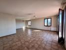 House RIOM 