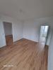 Apartment DIEPPE 