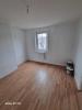 Apartment DIEPPE 