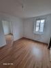 Apartment DIEPPE 