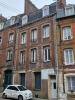Apartment DIEPPE 