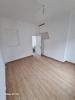 Apartment DIEPPE 