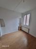 Apartment DIEPPE 
