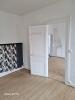 Apartment DIEPPE 