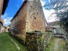House MONTIGNAC 