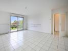 Annonce Vente 3 pièces Appartement Ramonville-saint-agne