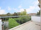 Acheter Appartement 65 m2 Ramonville-saint-agne