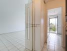 Acheter Appartement Ramonville-saint-agne Haute garonne