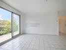 Acheter Appartement Ramonville-saint-agne 201000 euros