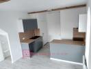Annonce Vente 2 pièces Appartement Nogent-le-roi