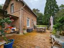 Annonce Vente 8 pièces Maison Saint-leger-en-yvelines