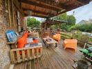 Acheter Maison 160 m2 Saint-leger-en-yvelines