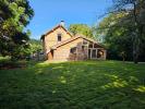Acheter Maison Saint-leger-en-yvelines Yvelines
