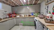 Acheter Maison Saint-leger-en-yvelines 560000 euros