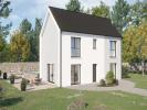 Vente Maison Lognes 77185 3 pieces 90 m2