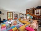 House RAMBOUILLET 